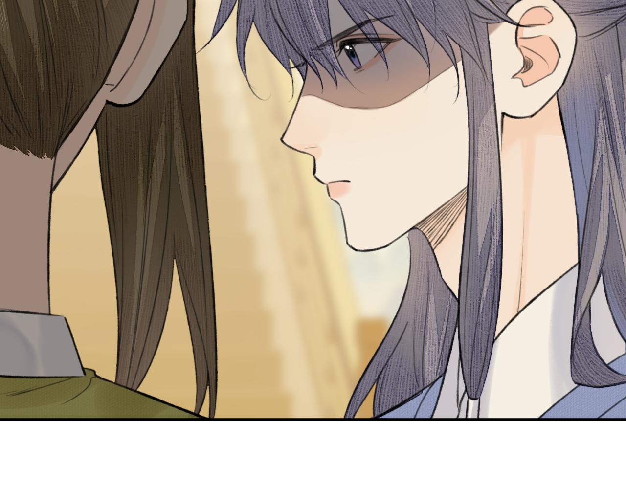 第16话 亲人101