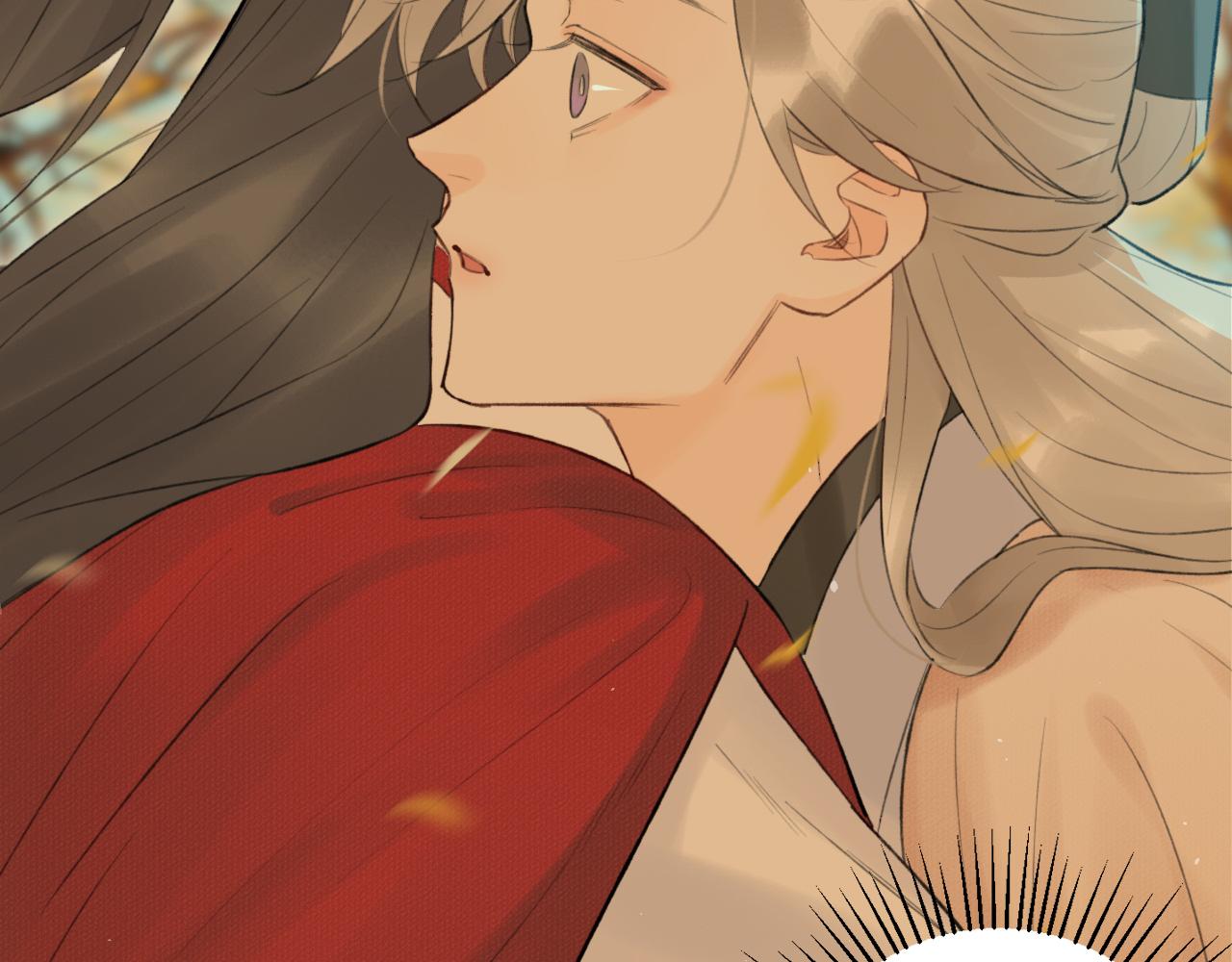第3话 再会56