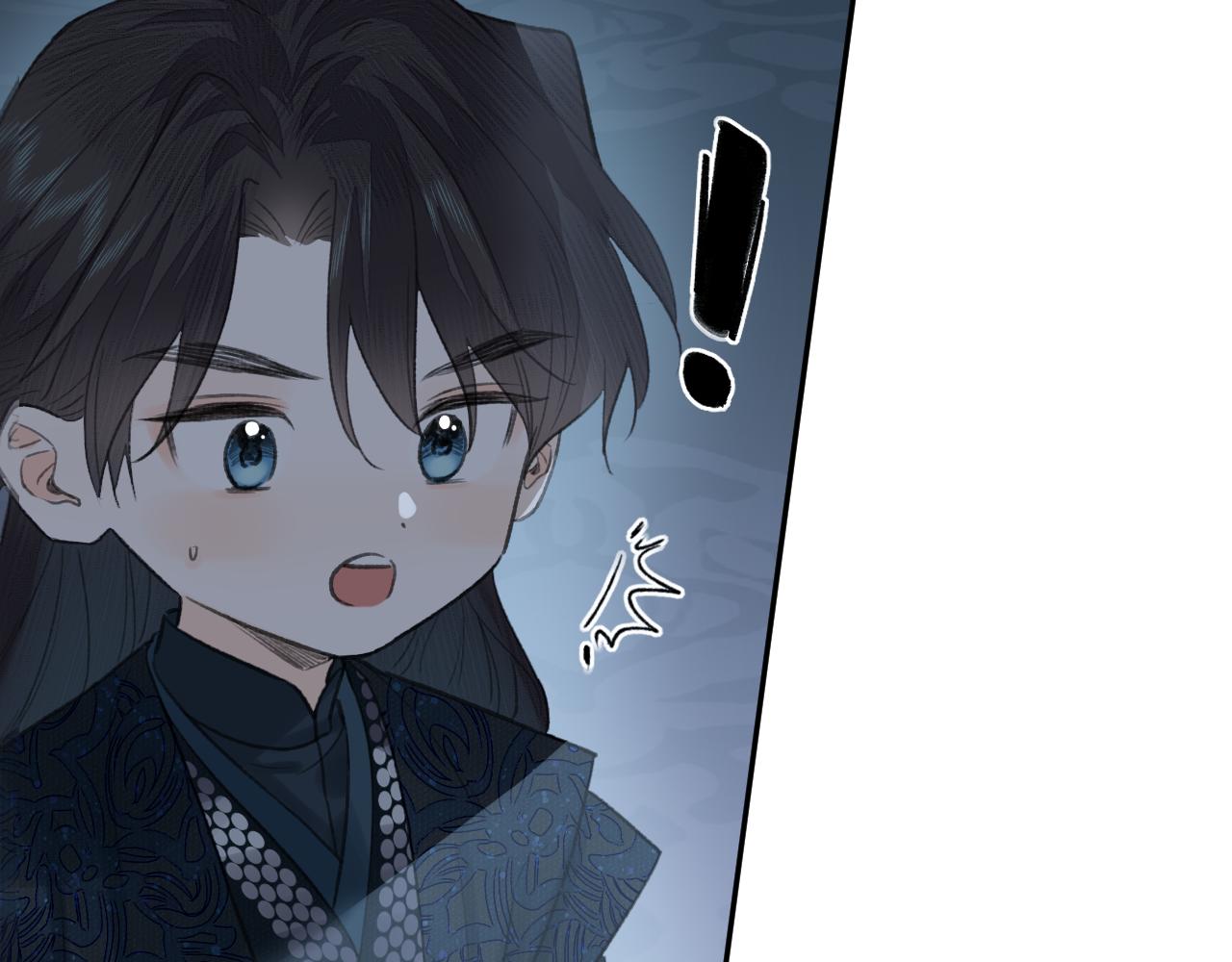 第13话 坦诚相待76