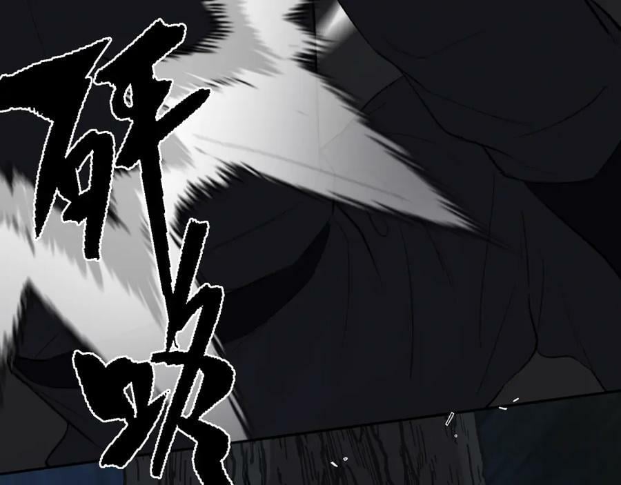第45话 再遇面具男69