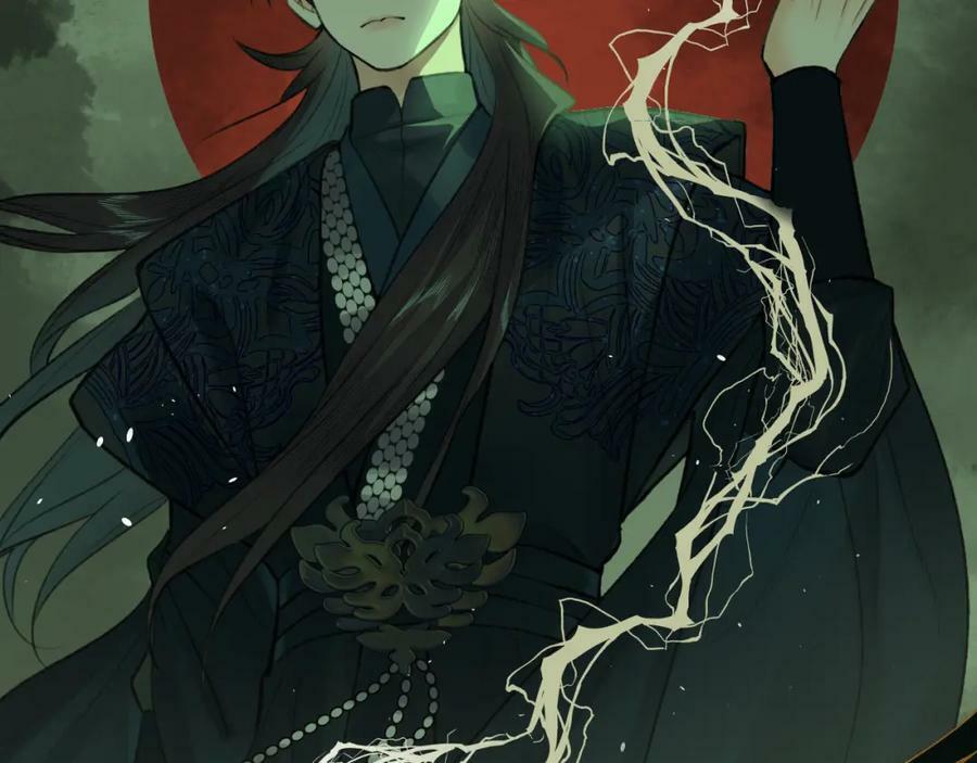第48话 敞开心扉13