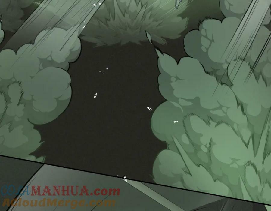 第47话 开战24