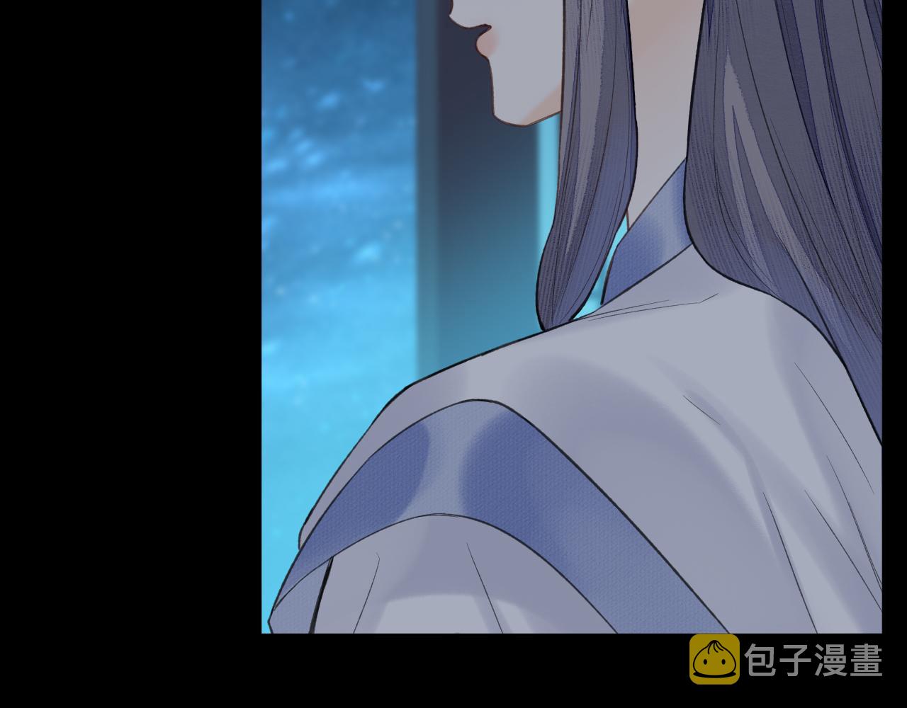 第25话 心悦君兮君不知51
