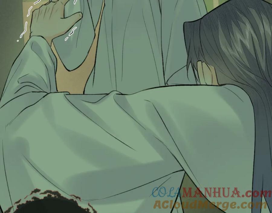 第48话 敞开心扉33