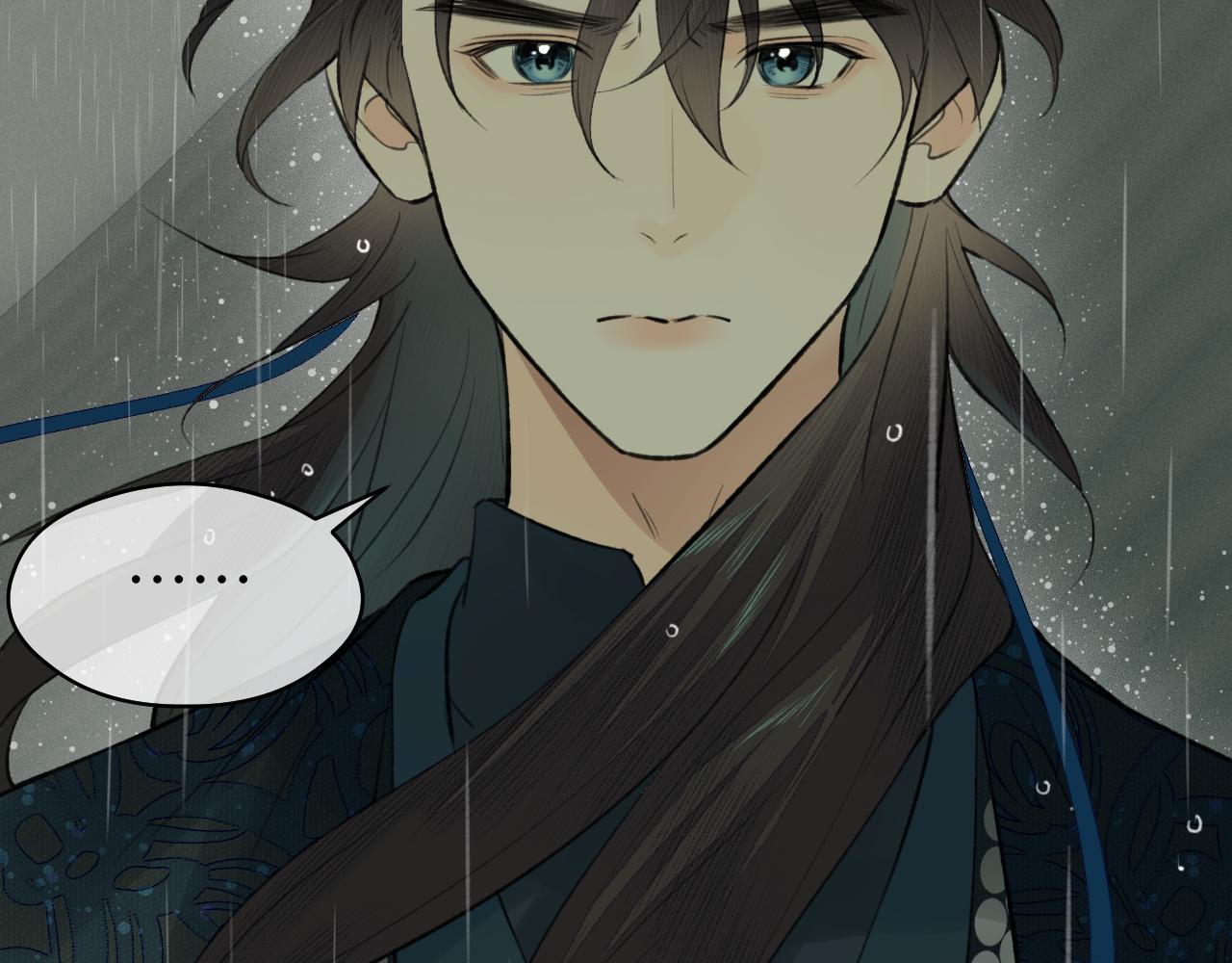 第35话 枯萎与决心57