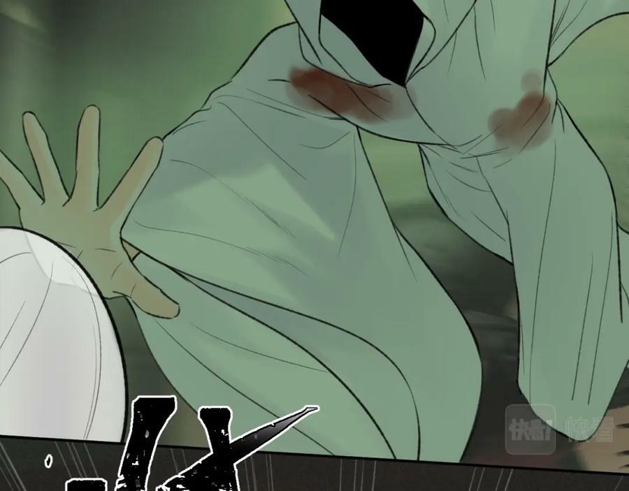 第49话 以退为进14