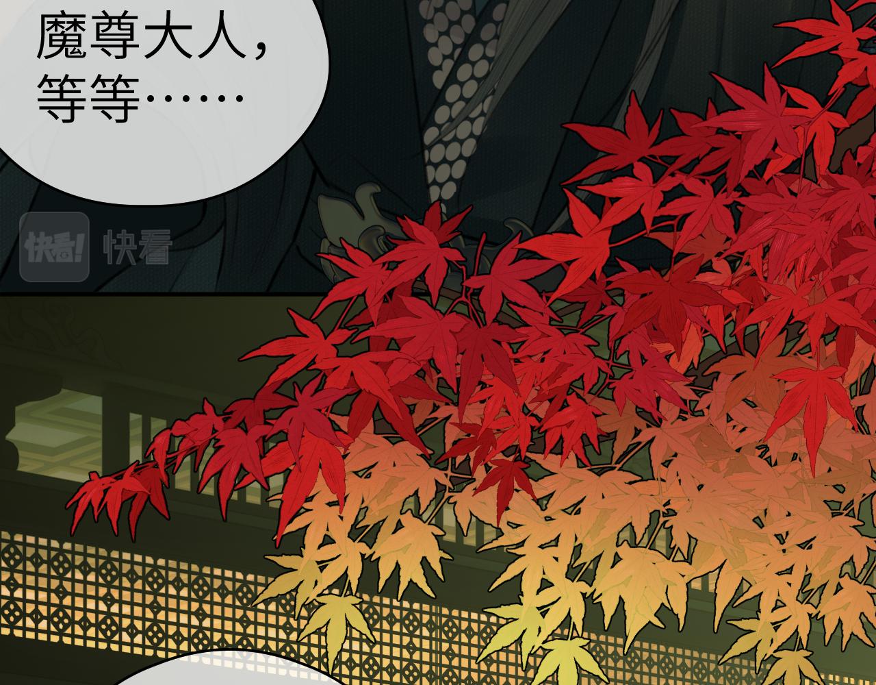 钥匙13