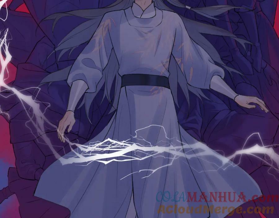 第53话完结篇 殊途同归45