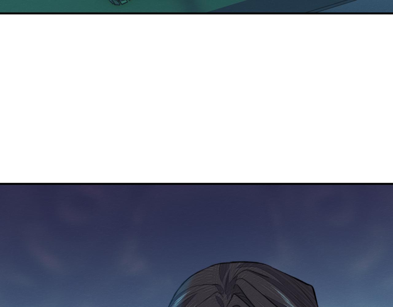 第5话 墨蝶21