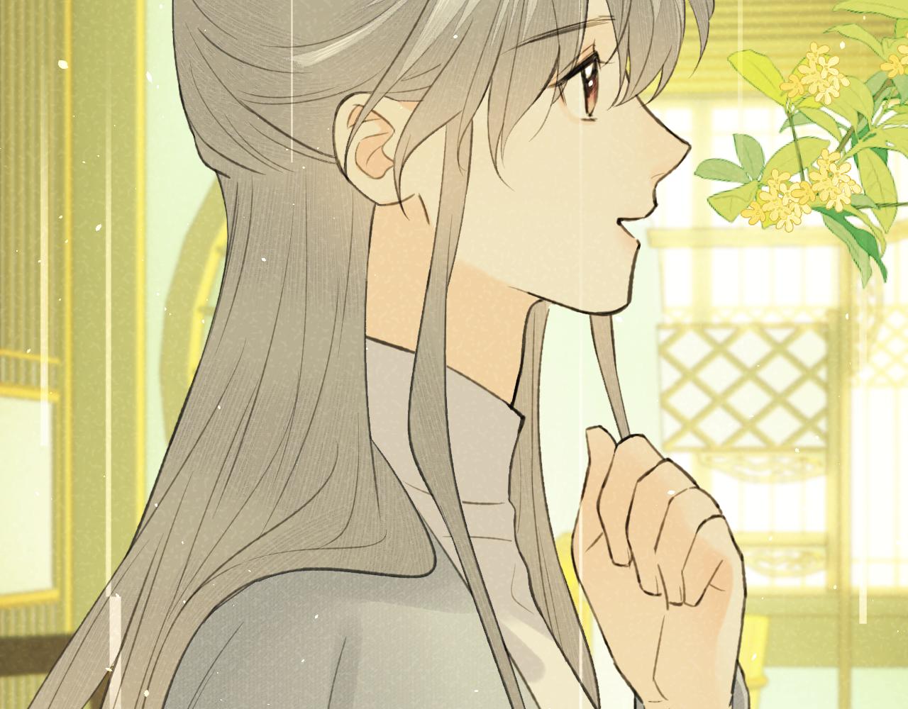 第32话 线索78
