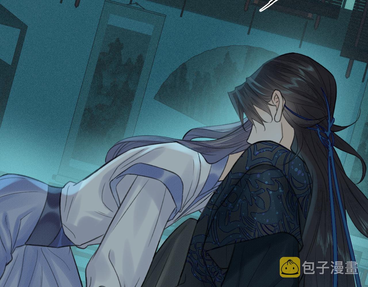 第28话 追查（下）44