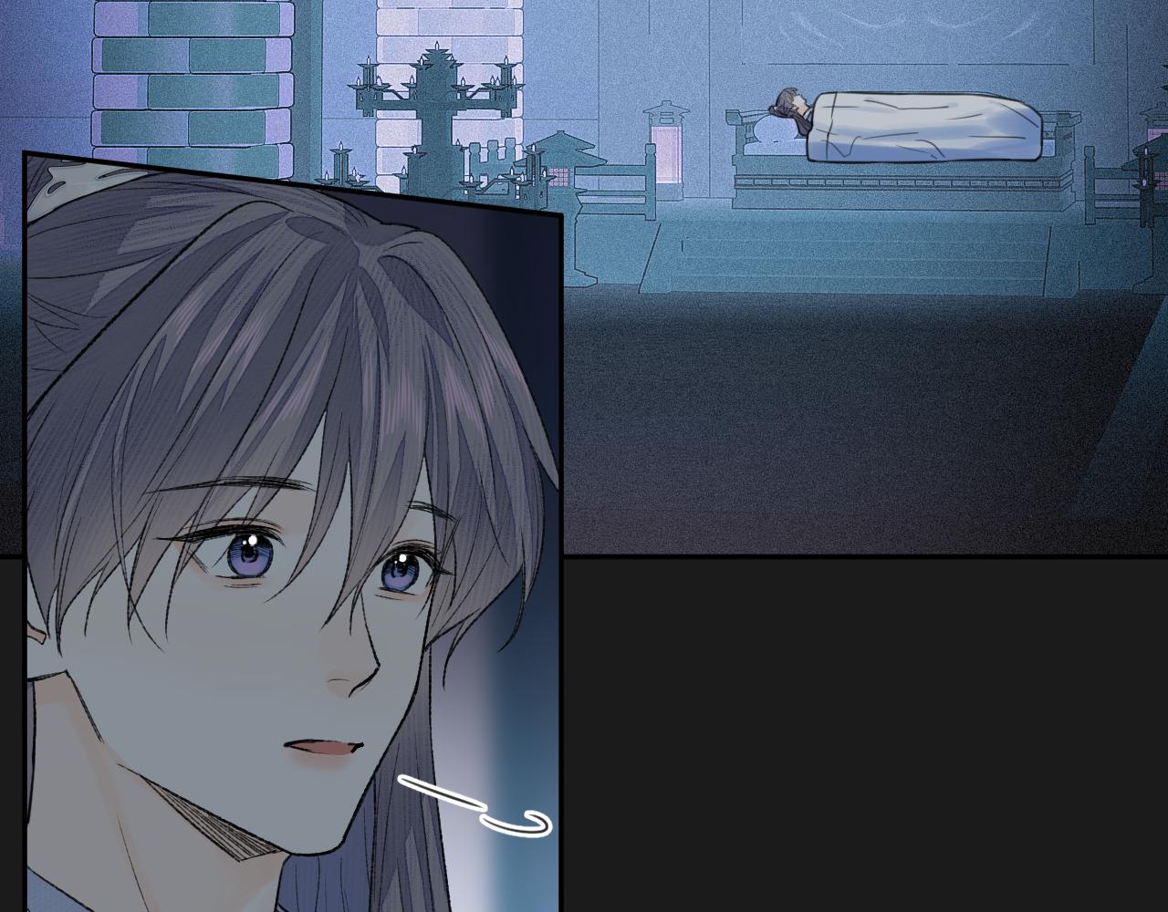 第12话 遇袭17