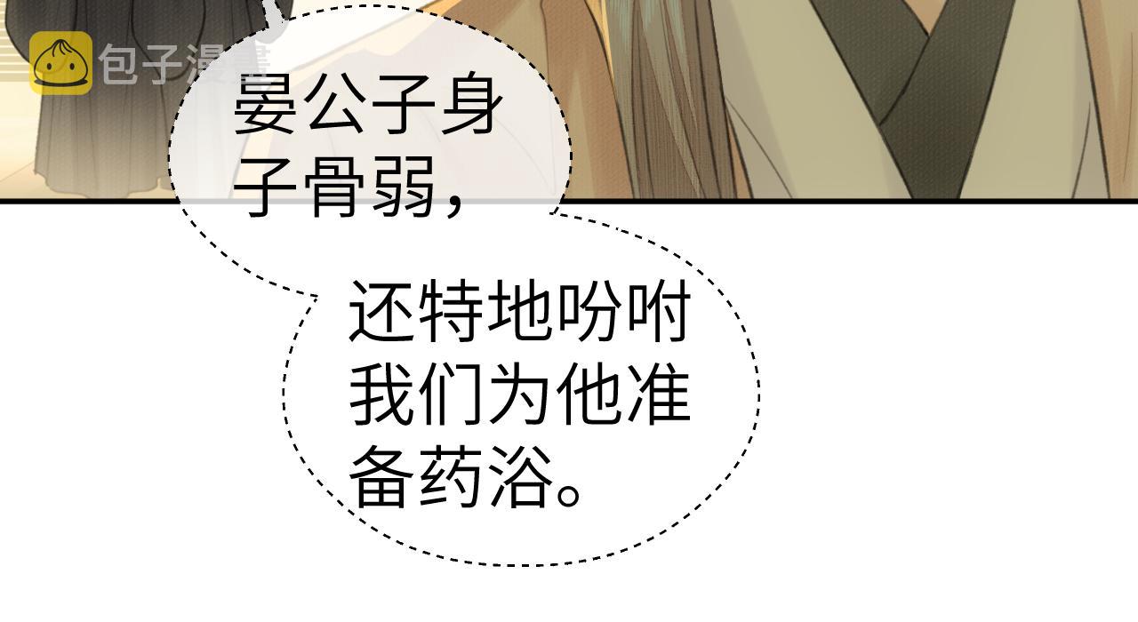 钥匙19