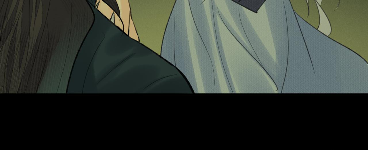 第36话 缠丝76