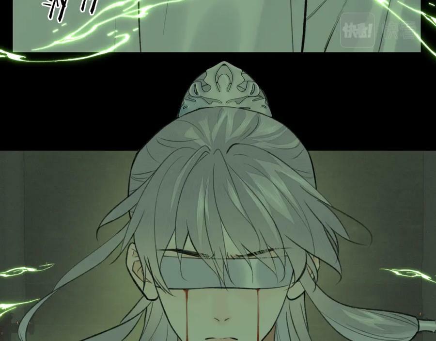 第48话 敞开心扉10