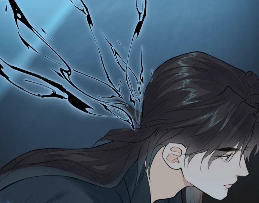 第44话 秋露白55
