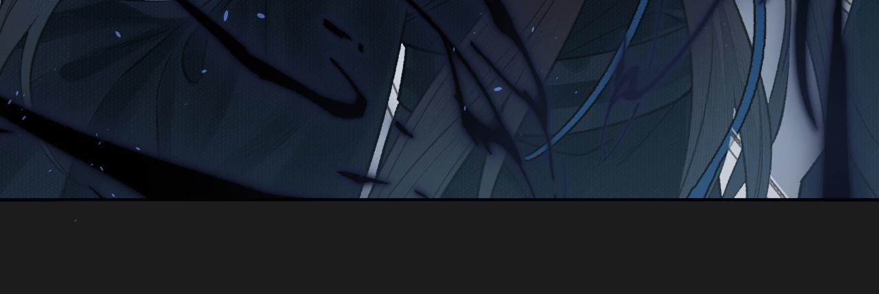 第13话 坦诚相待17