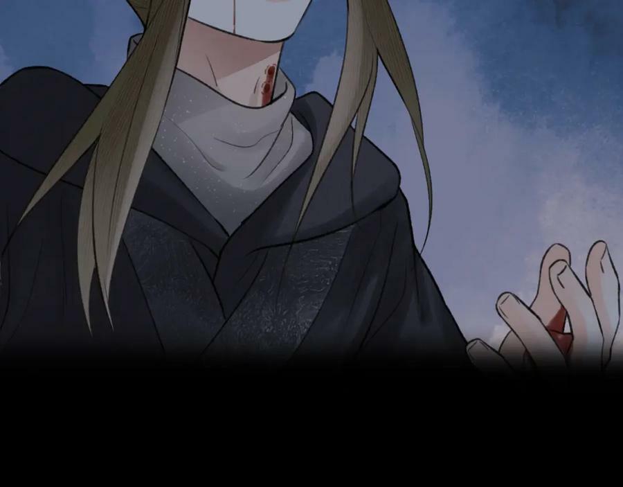 第51话 梦碎37