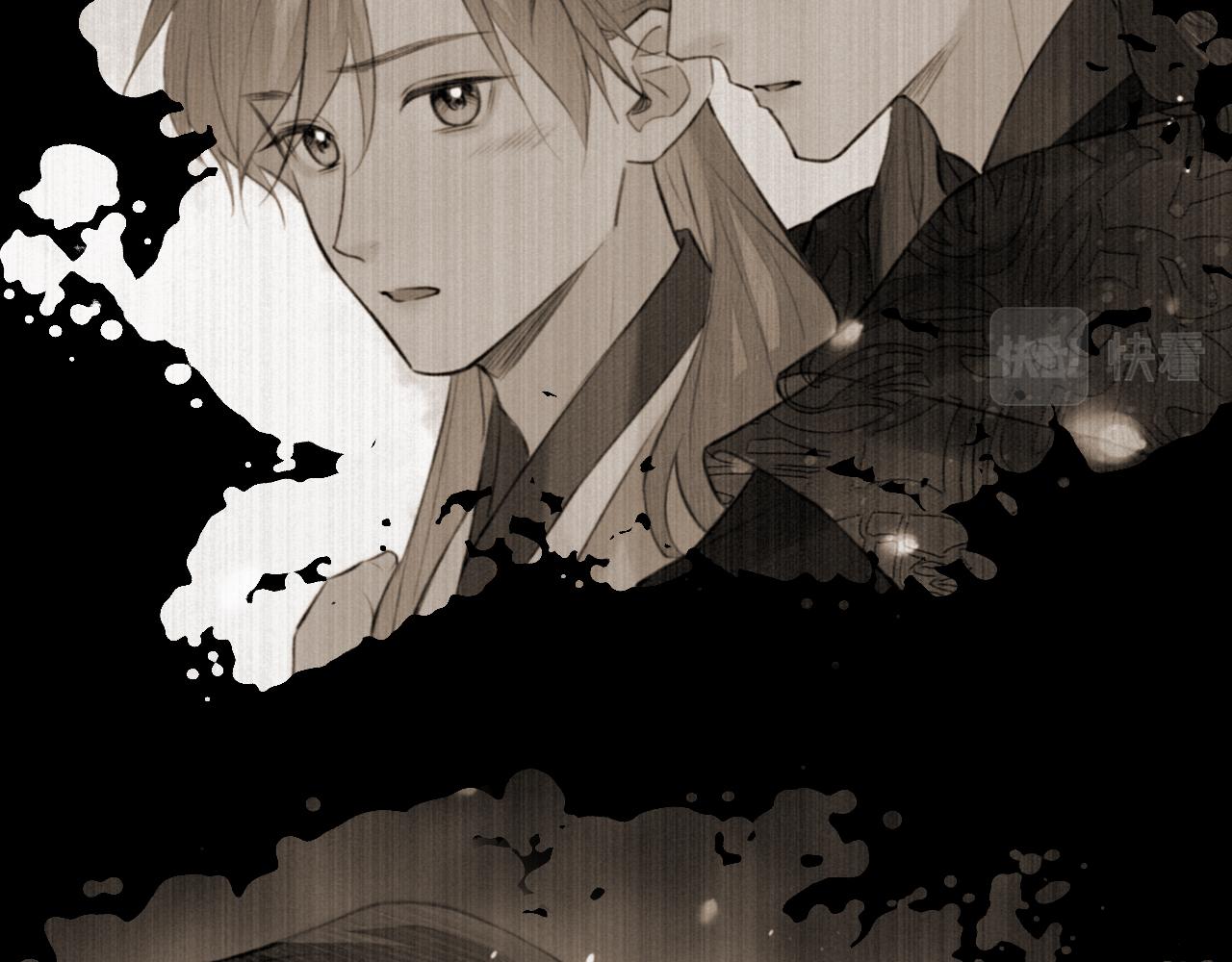 第11话 复原74