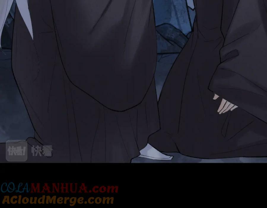 第50话 缠丝30