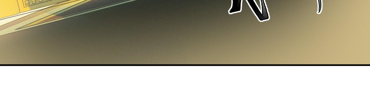 第31话 萌动45