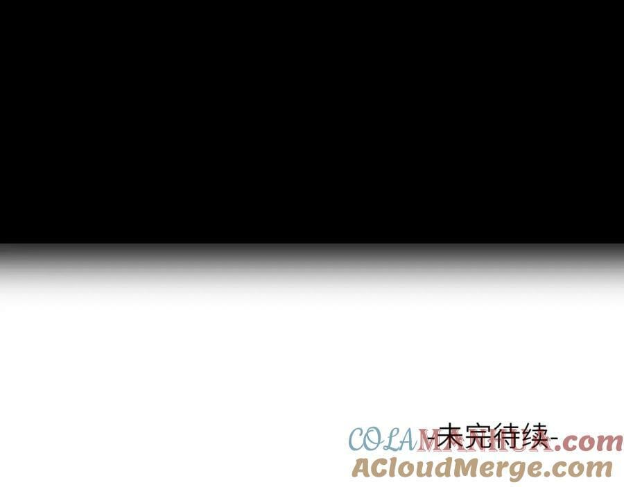 第50话 缠丝87