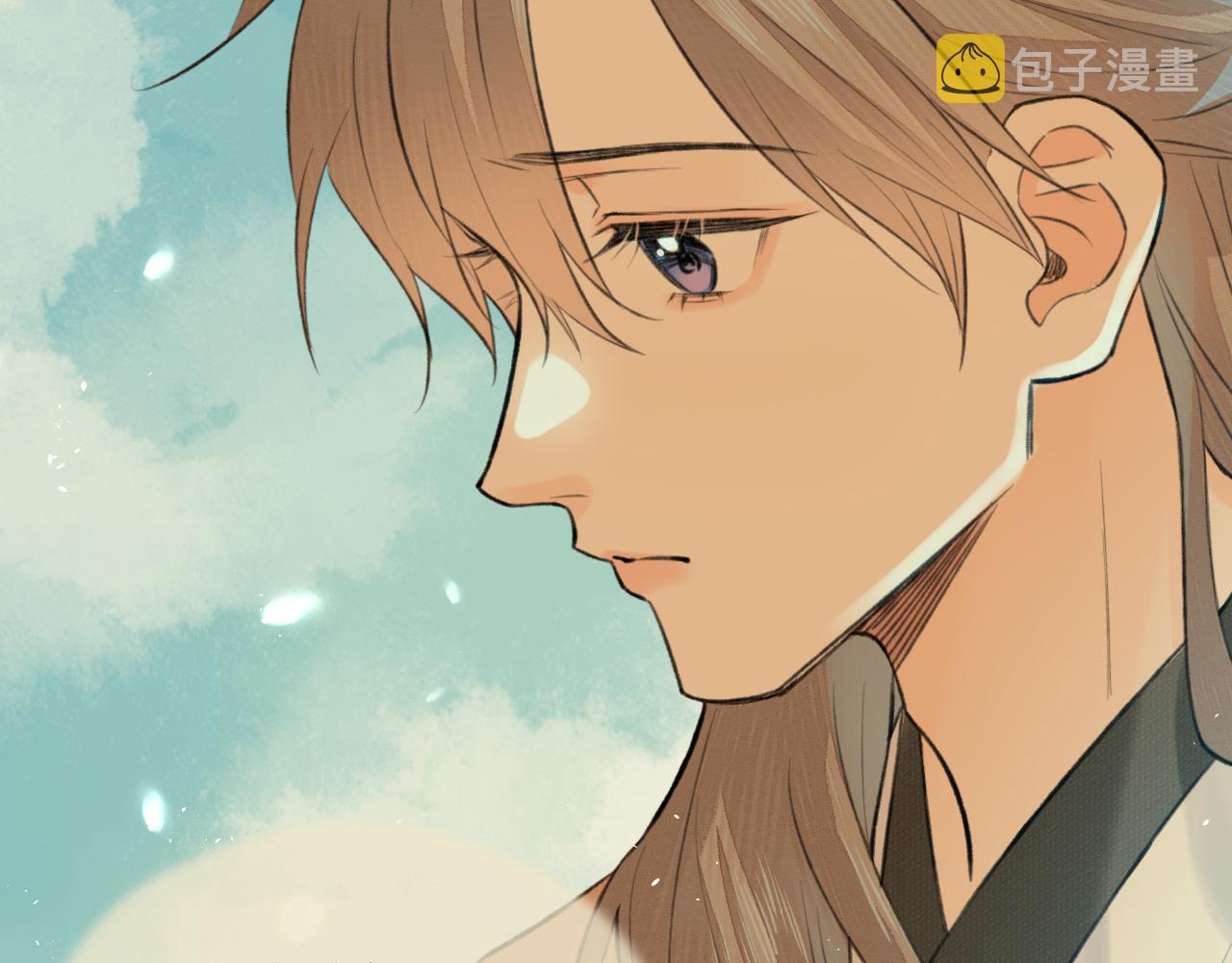 第4话 无悔89