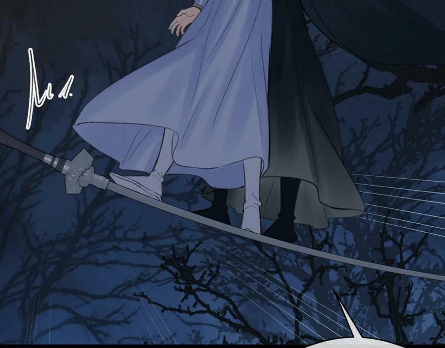 第46话 随心78