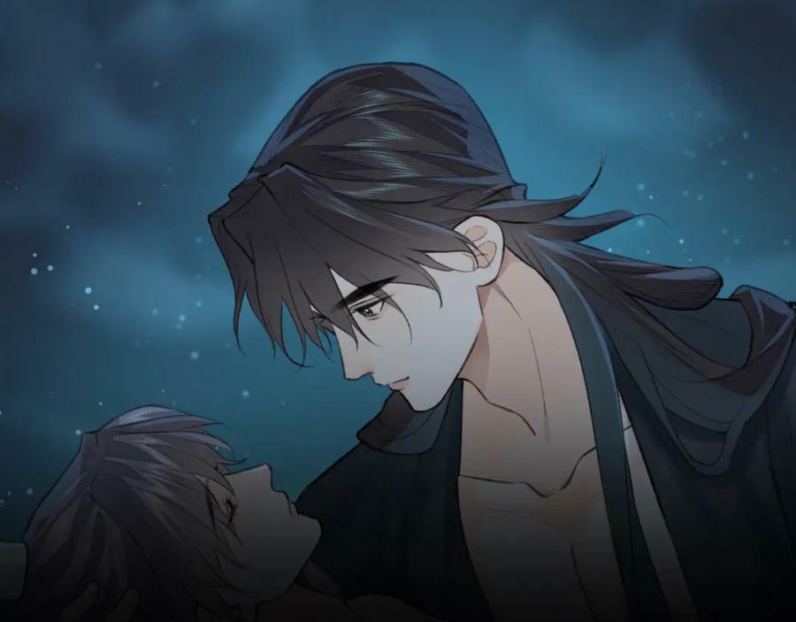 第43话 心魔幻境叁41