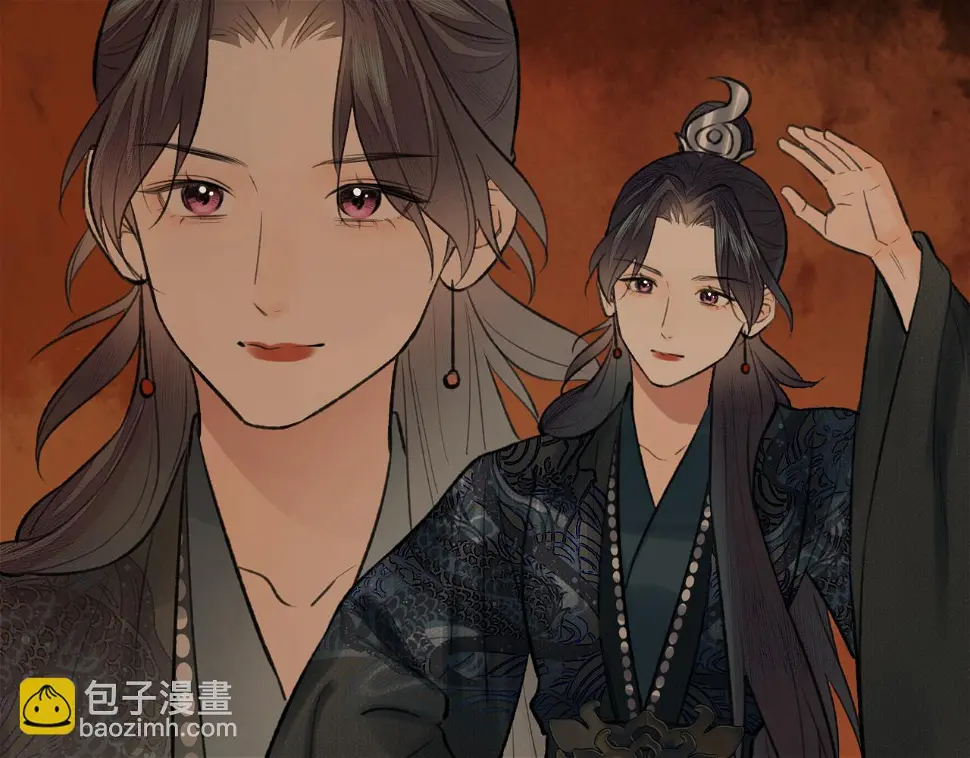 第41话 心魔幻境 壹30