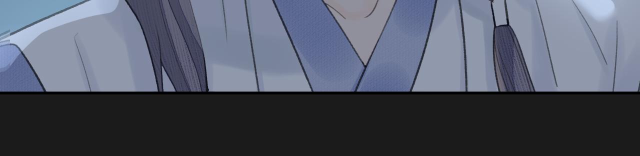 第13话 坦诚相待83