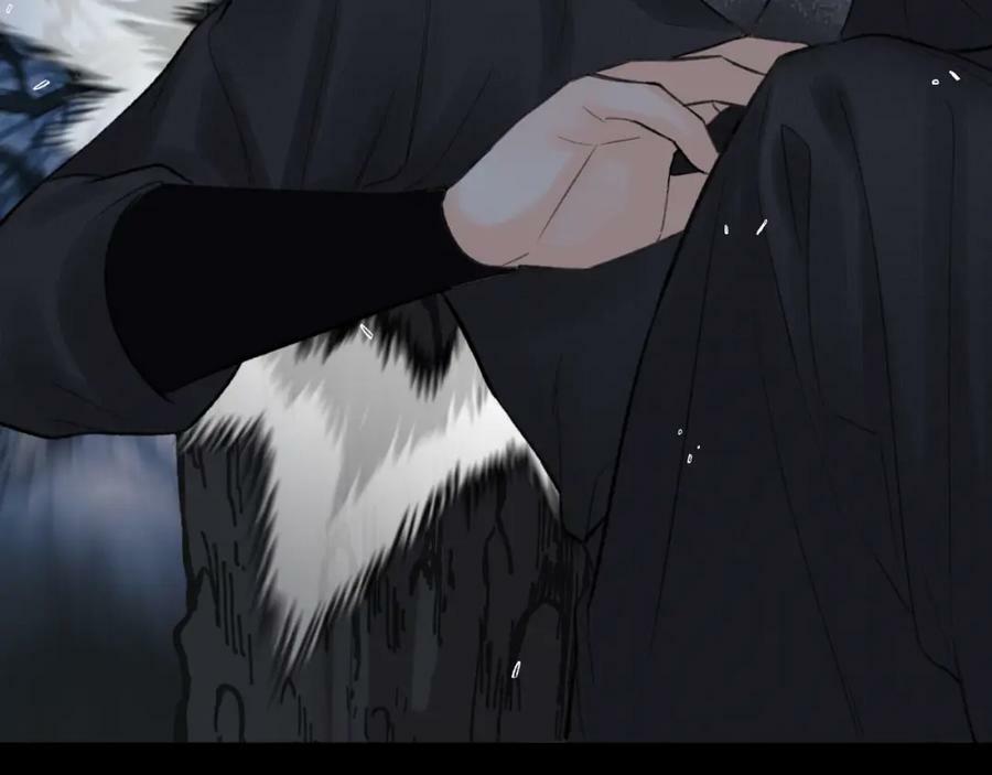 第45话 再遇面具男71