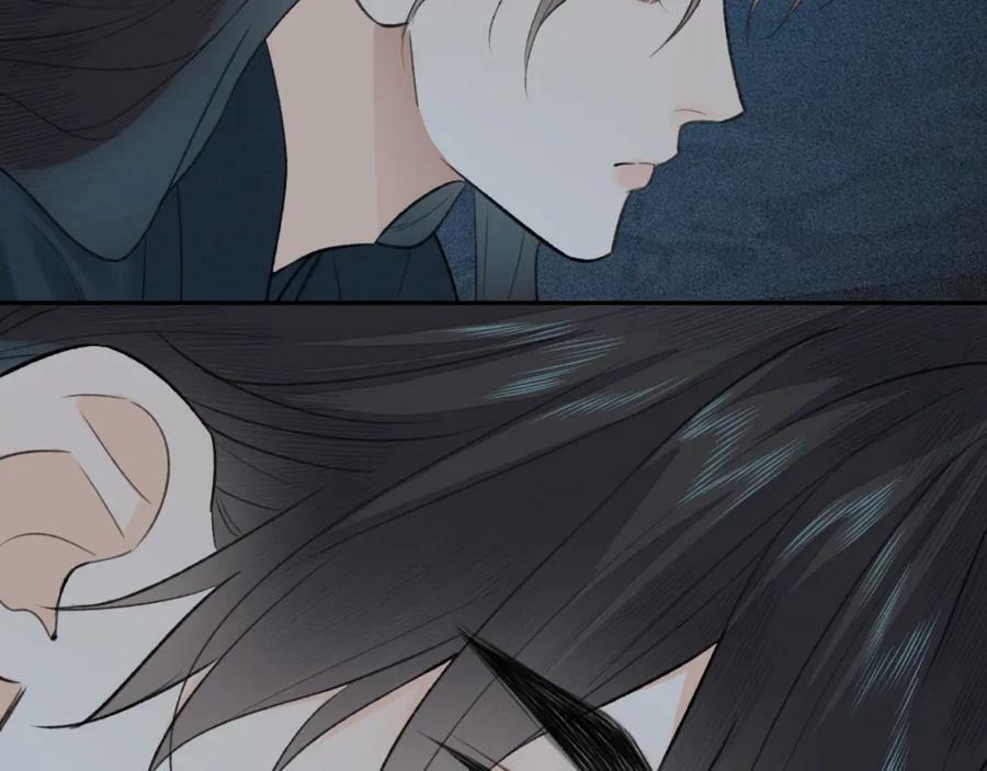 第44话 秋露白57