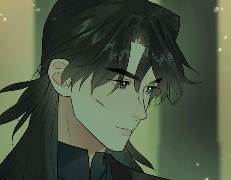第49话 以退为进9