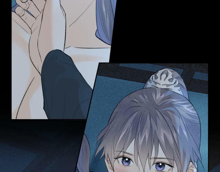 第44话 秋露白71