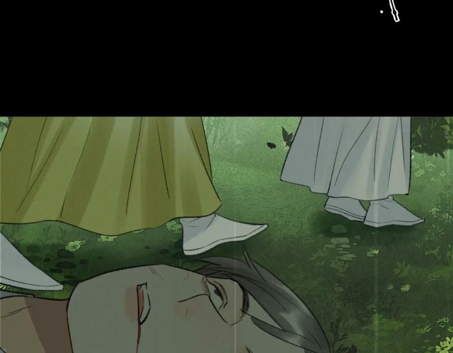 第51话 梦碎55