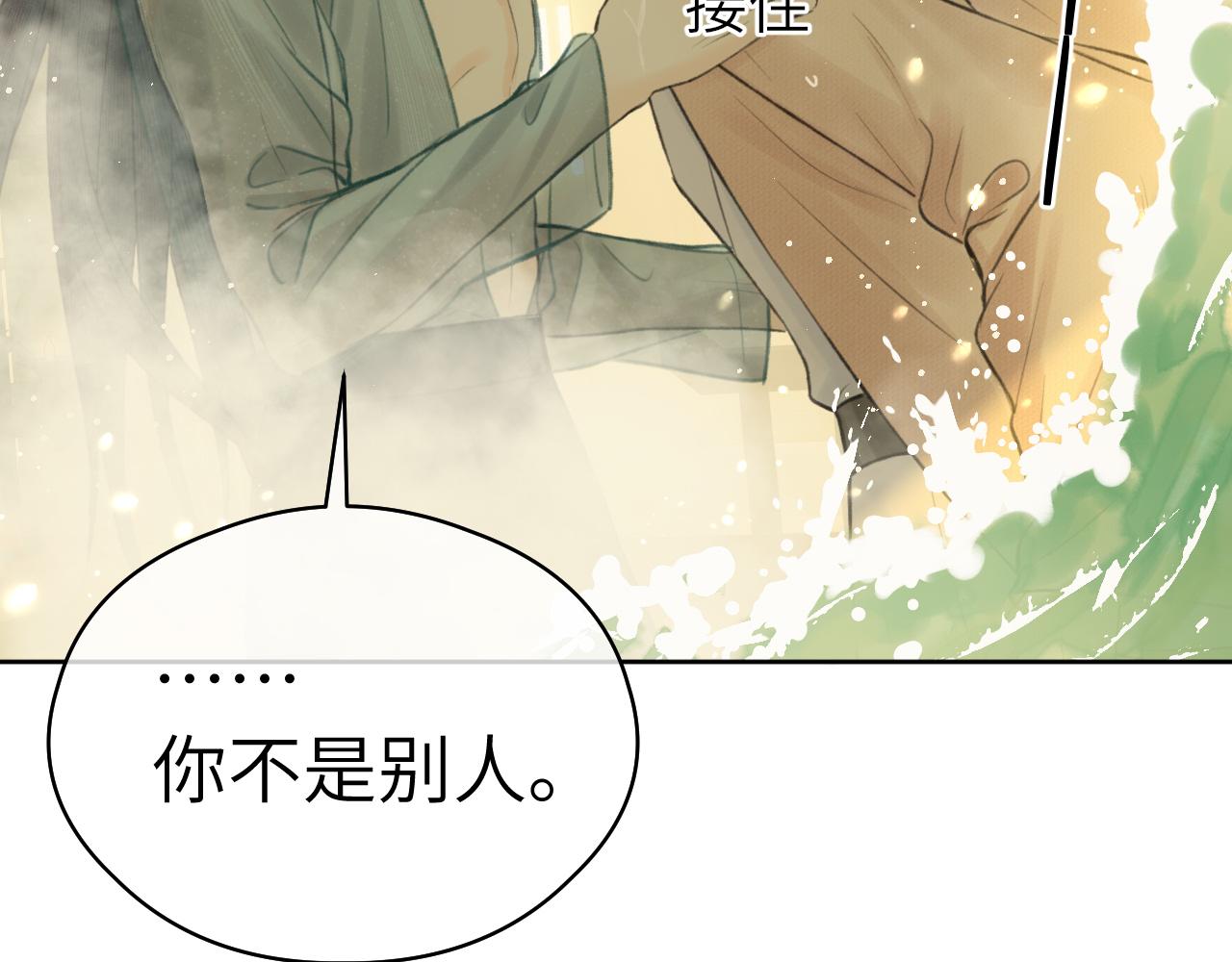 钥匙77