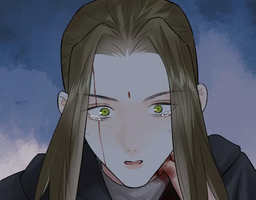 第51话 梦碎92