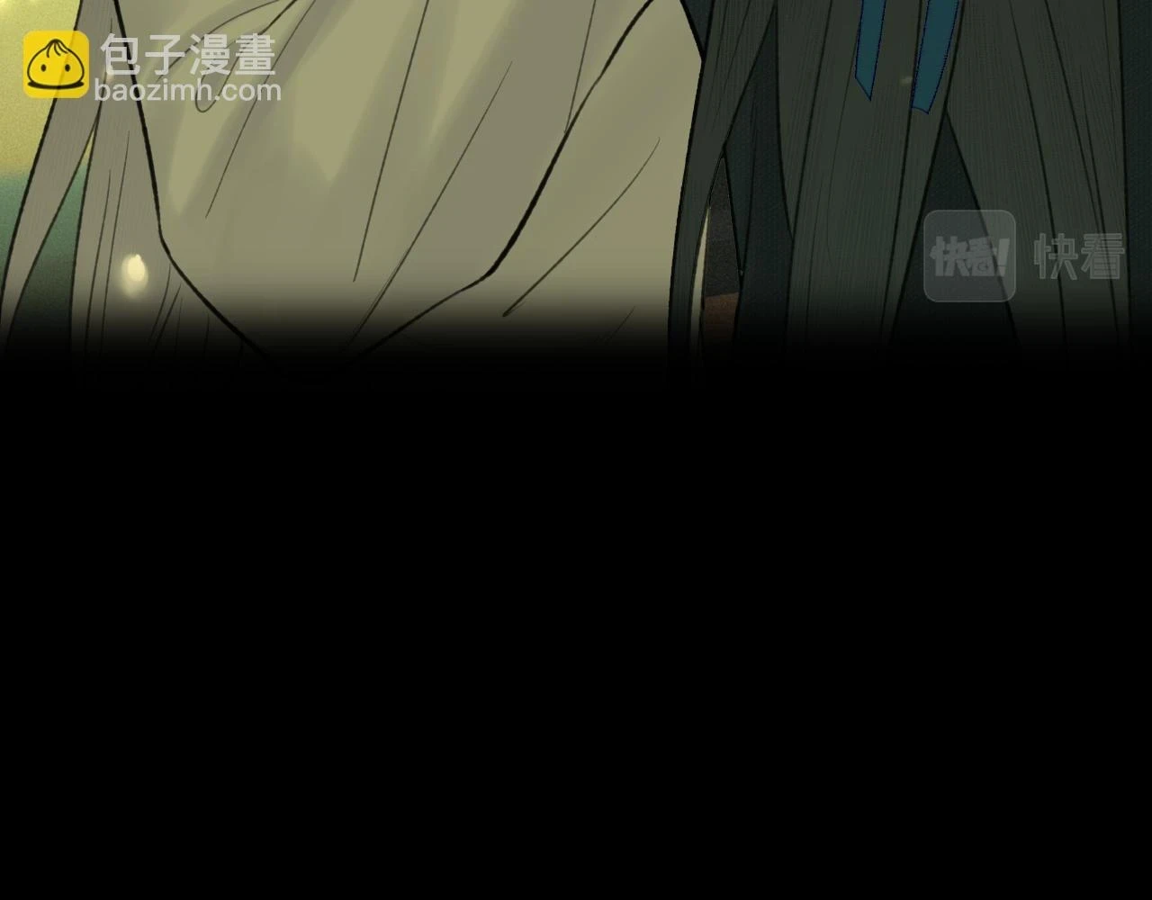 第38话 预谋57