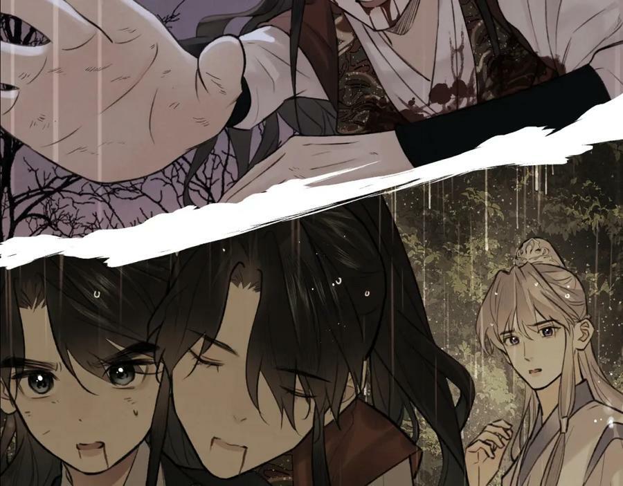 第47话 开战13