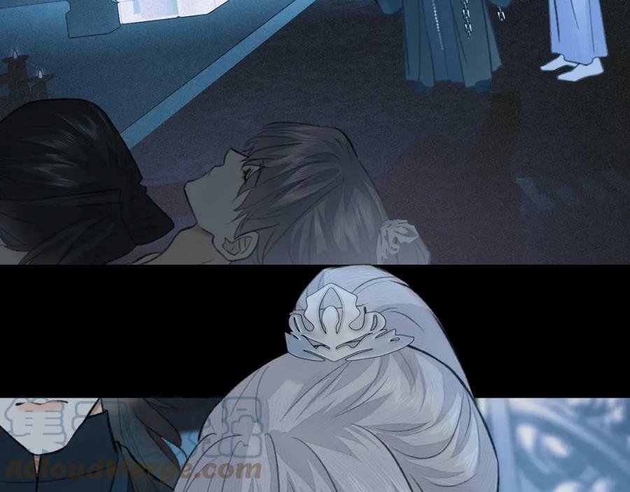 第44话 秋露白8