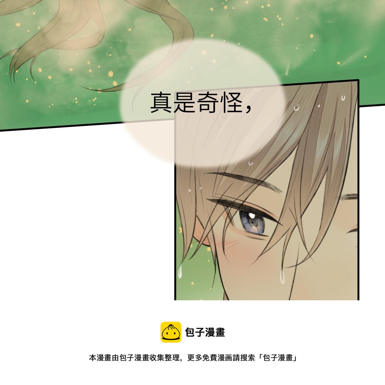 钥匙50