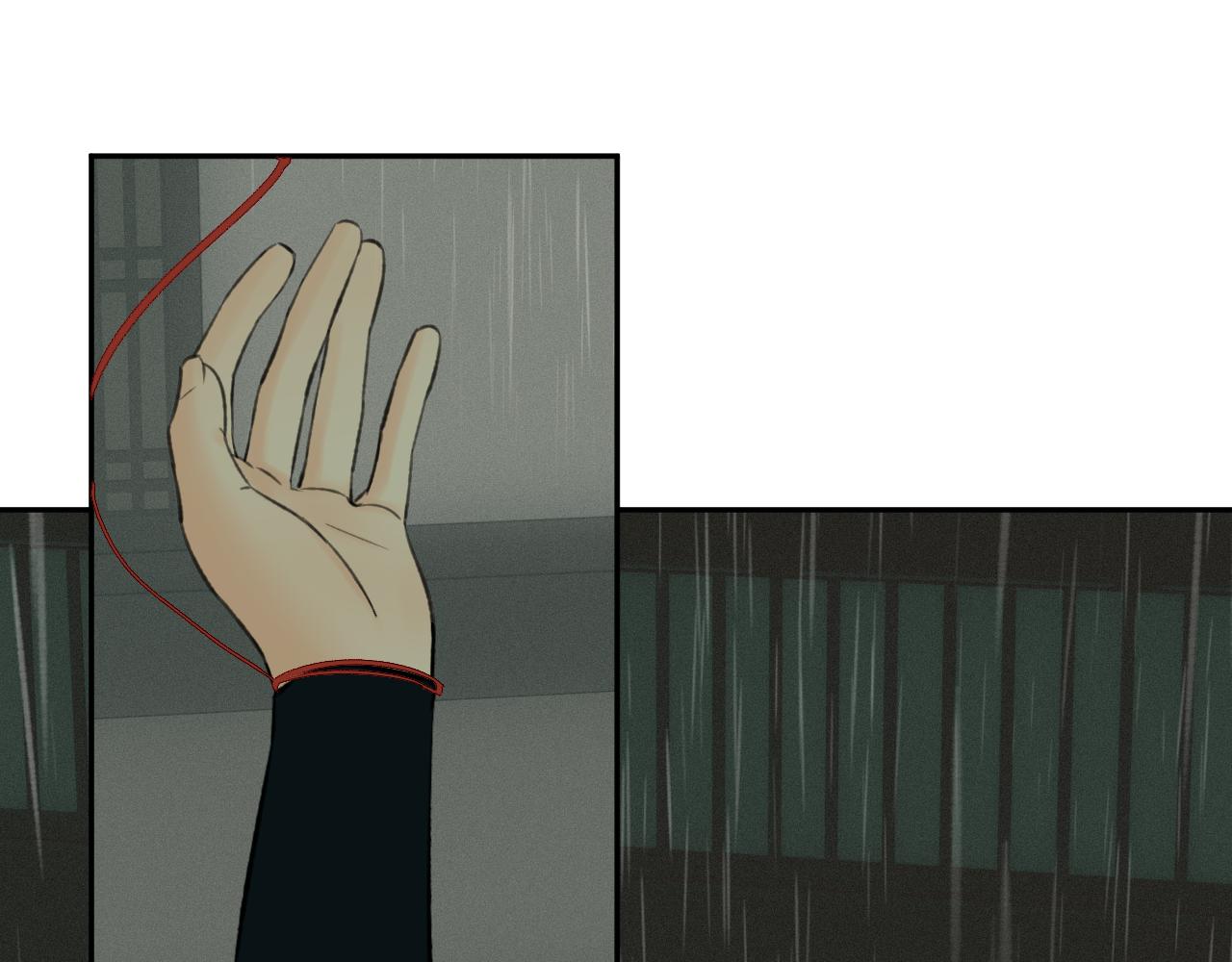 第35话 枯萎与决心38