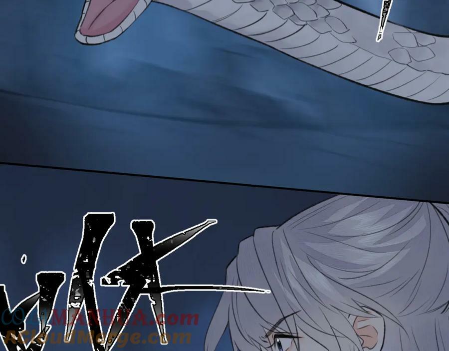 第51话 梦碎27
