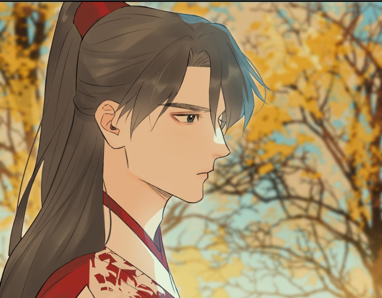 第3话 再会53