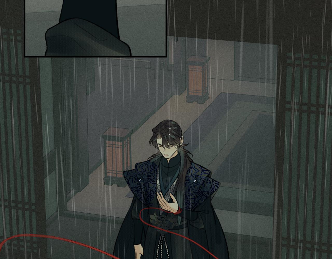 第35话 枯萎与决心39