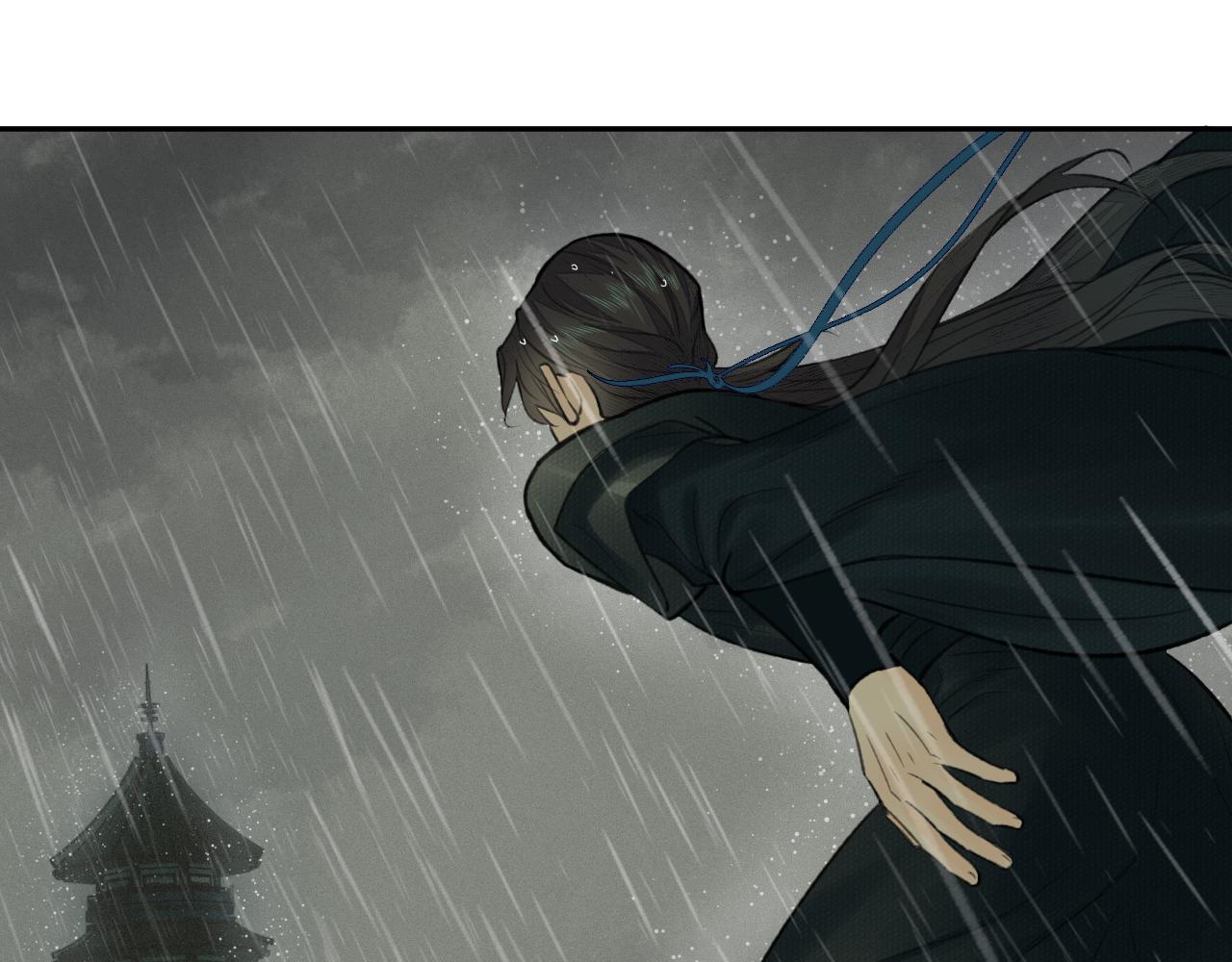 第35话 枯萎与决心44