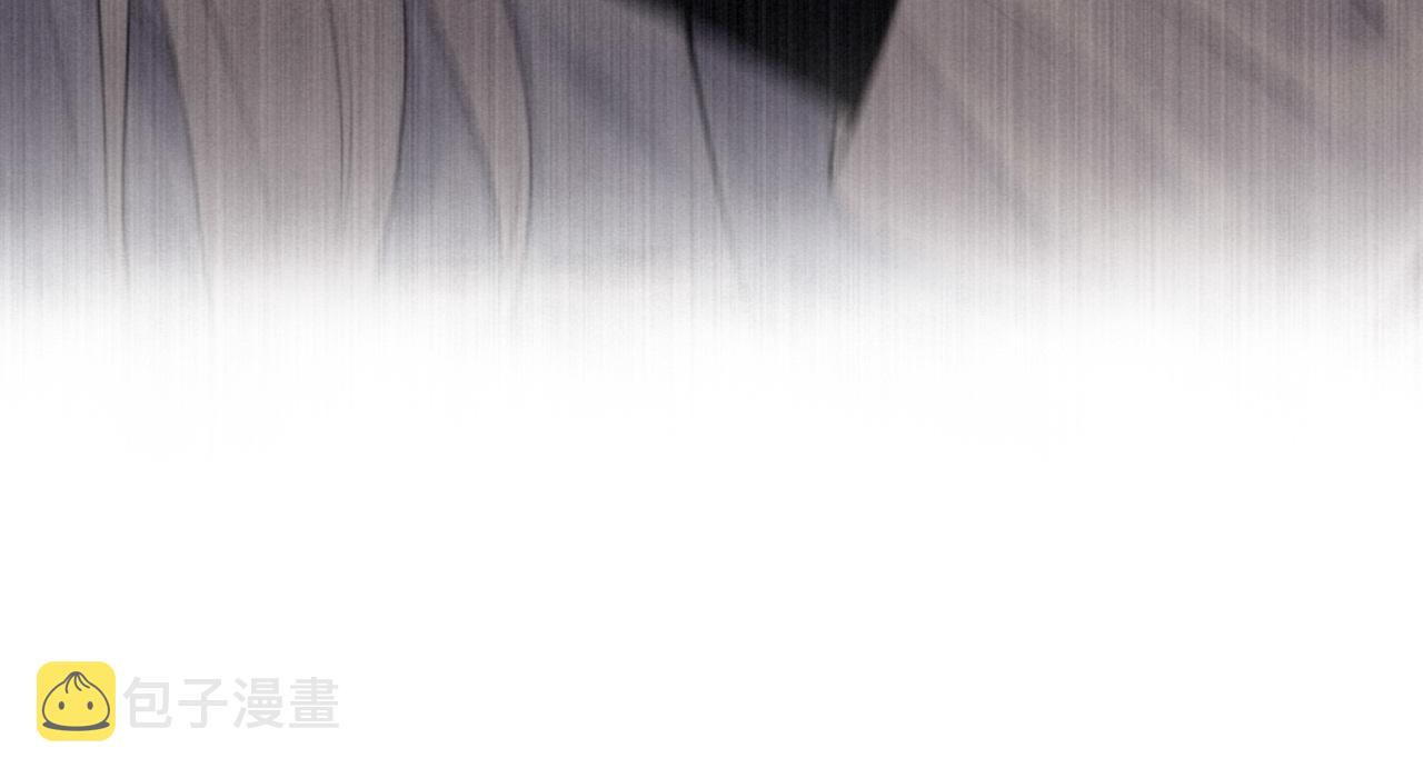 第1话 归35