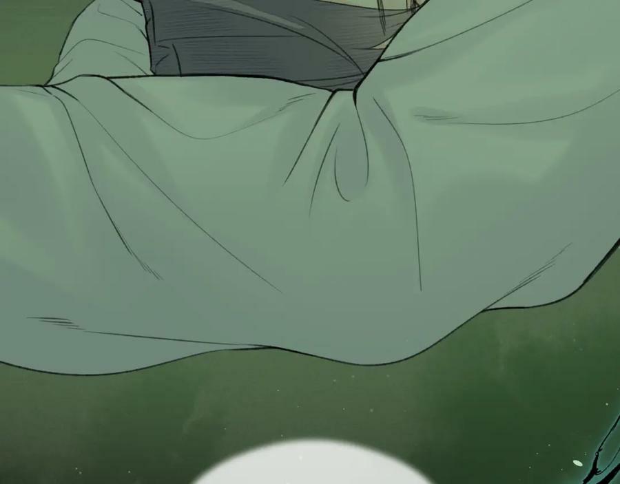 第48话 敞开心扉46