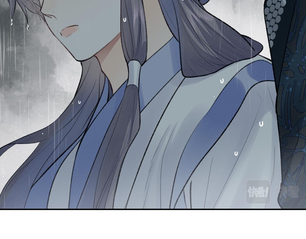 第34话 真相11